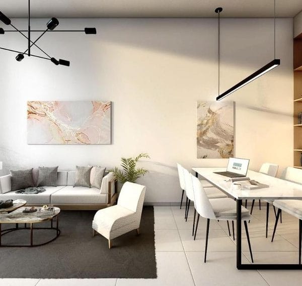 dubai apartemnts aeduba221 20