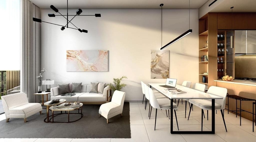 dubai apartemnts aeduba221 20