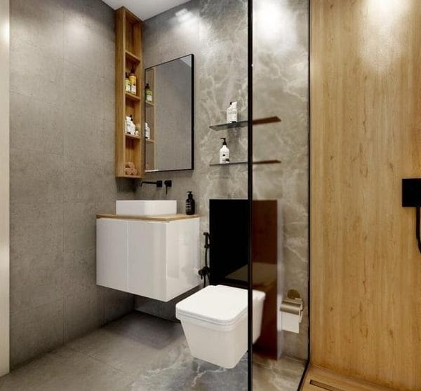 dubai apartemnts aeduba221 21