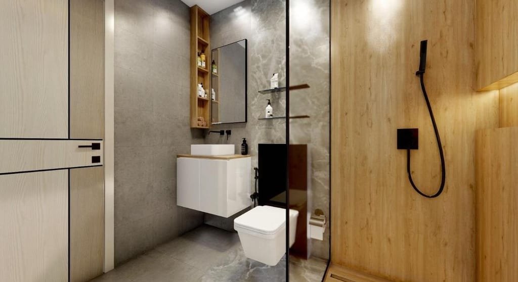 dubai apartemnts aeduba221 21