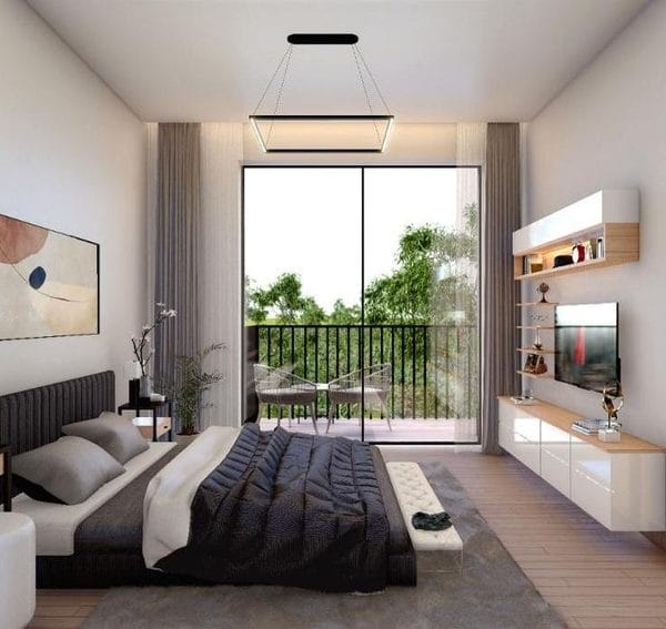 dubai apartemnts aeduba221 22