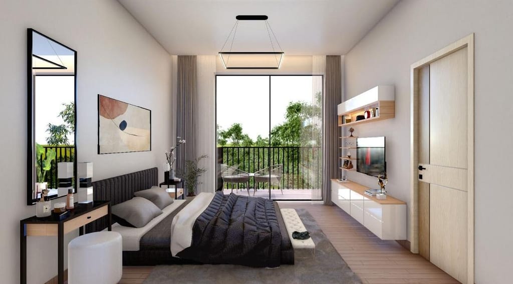 dubai apartemnts aeduba221 22