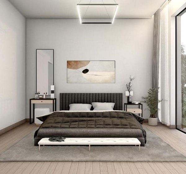 dubai apartemnts aeduba221 23