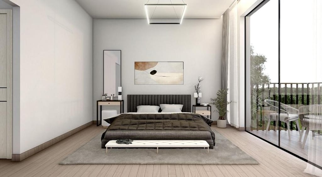 dubai apartemnts aeduba221 23