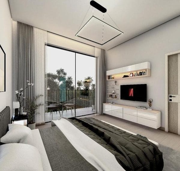 dubai apartemnts aeduba221 25