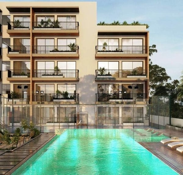 dubai apartemnts aeduba221 3