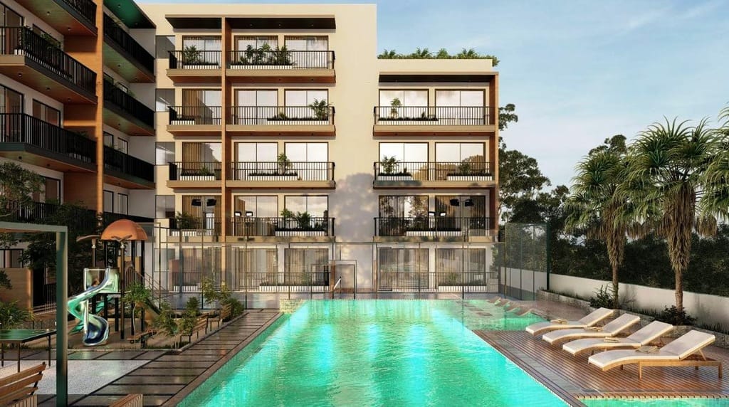 dubai apartemnts aeduba221 3