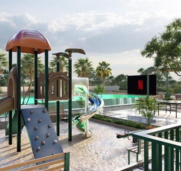 dubai apartemnts aeduba221 4