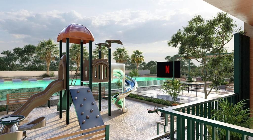 dubai apartemnts aeduba221 4