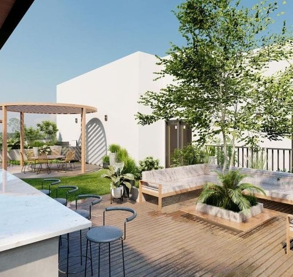 dubai apartemnts aeduba221 5