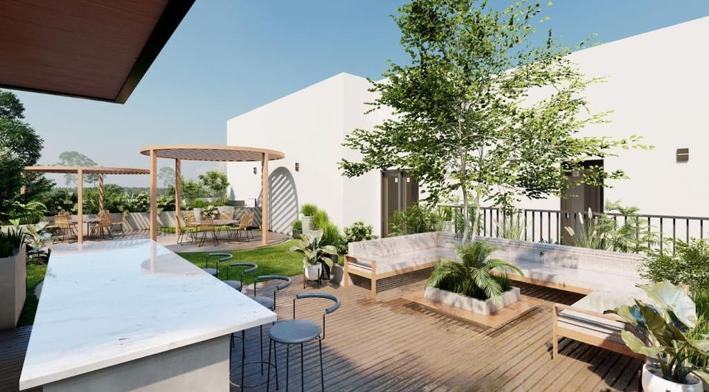 dubai apartemnts aeduba221 5
