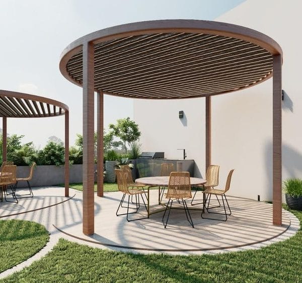 dubai apartemnts aeduba221 6