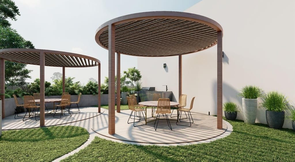 dubai apartemnts aeduba221 6