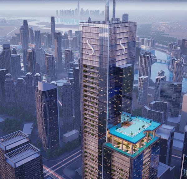 dubai apartments aeduba236 1