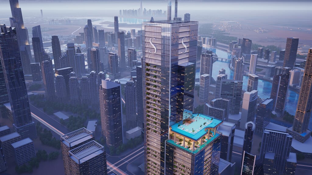 dubai apartments aeduba236 1
