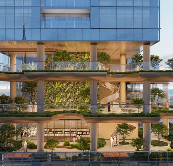 dubai apartments aeduba236 10