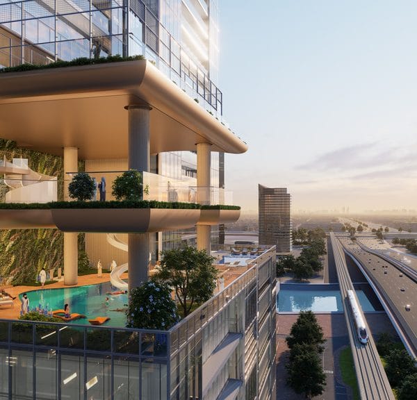 dubai apartments aeduba236 10.5
