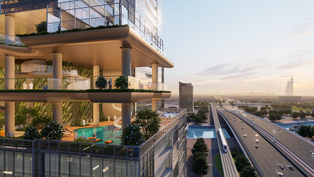 dubai apartments aeduba236 10.5