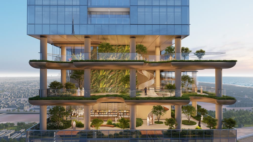 dubai apartments aeduba236 10