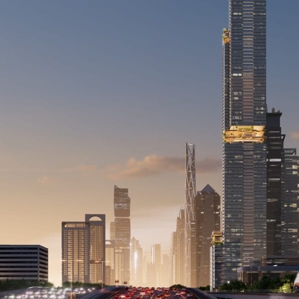 dubai apartments aeduba236 12