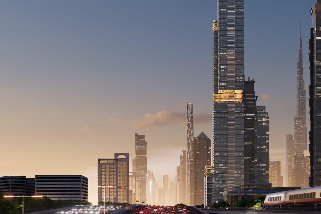 dubai apartments aeduba236 12