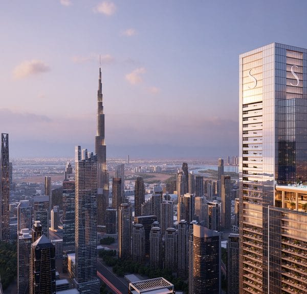 dubai apartments aeduba236 14