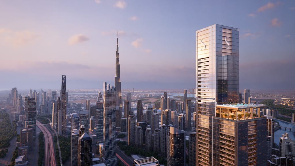dubai apartments aeduba236 14