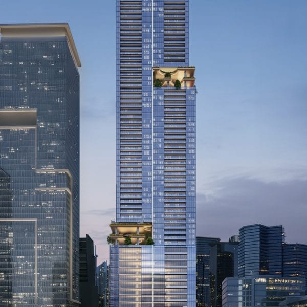 dubai apartments aeduba236 15