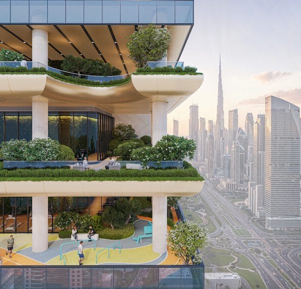dubai apartments aeduba236 16