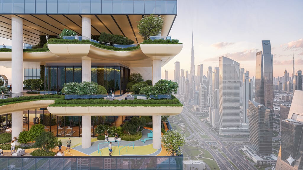 dubai apartments aeduba236 16