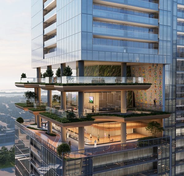 dubai apartments aeduba236 18