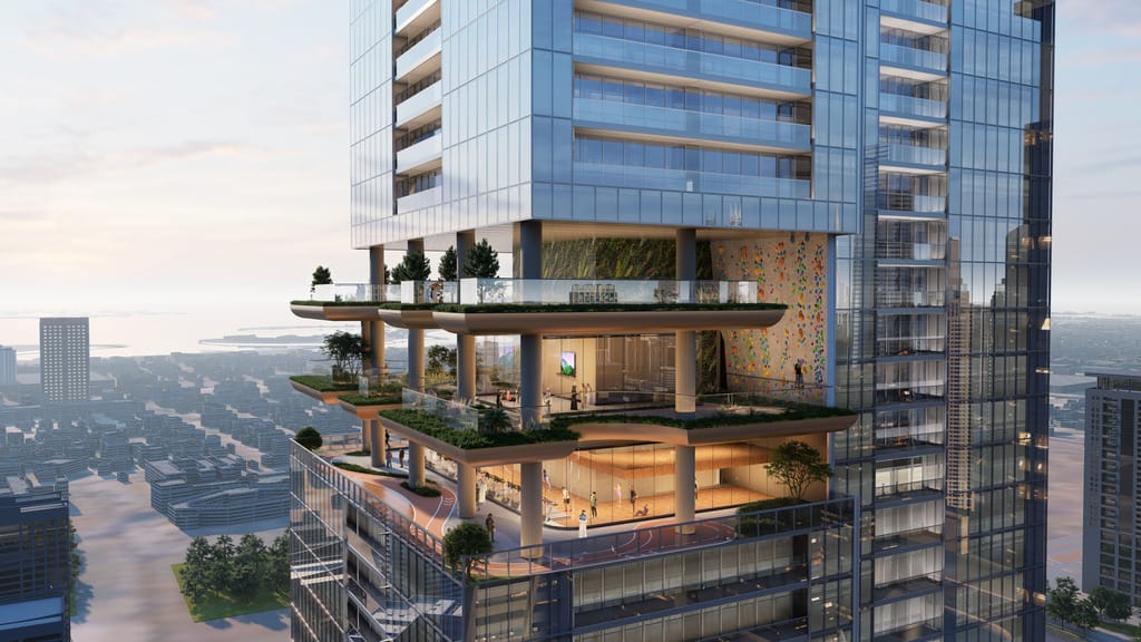 dubai apartments aeduba236 18