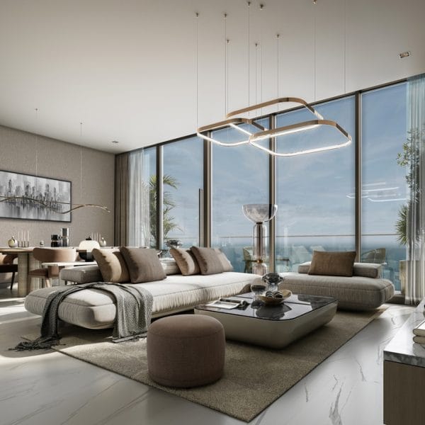 dubai apartments aeduba236 19