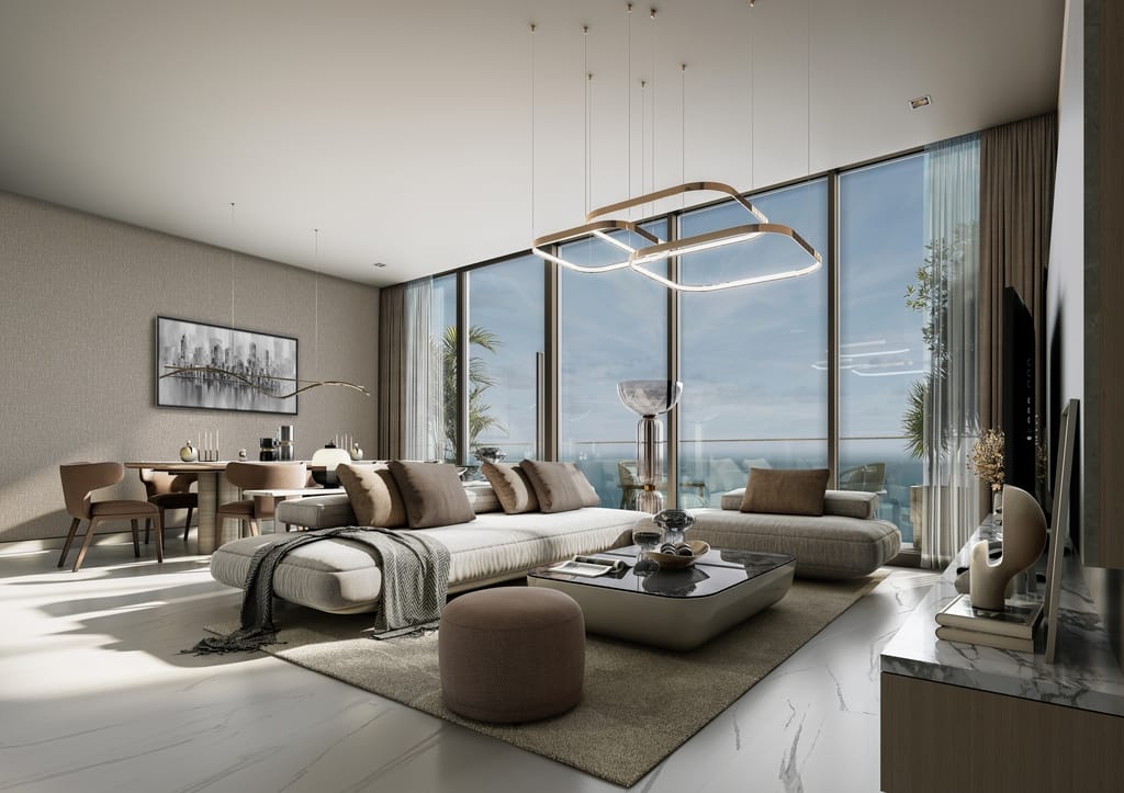 dubai apartments aeduba236 19