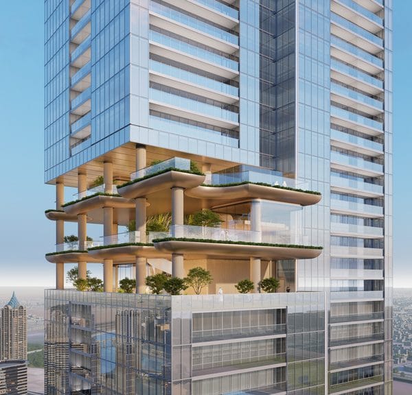 dubai apartments aeduba236 2