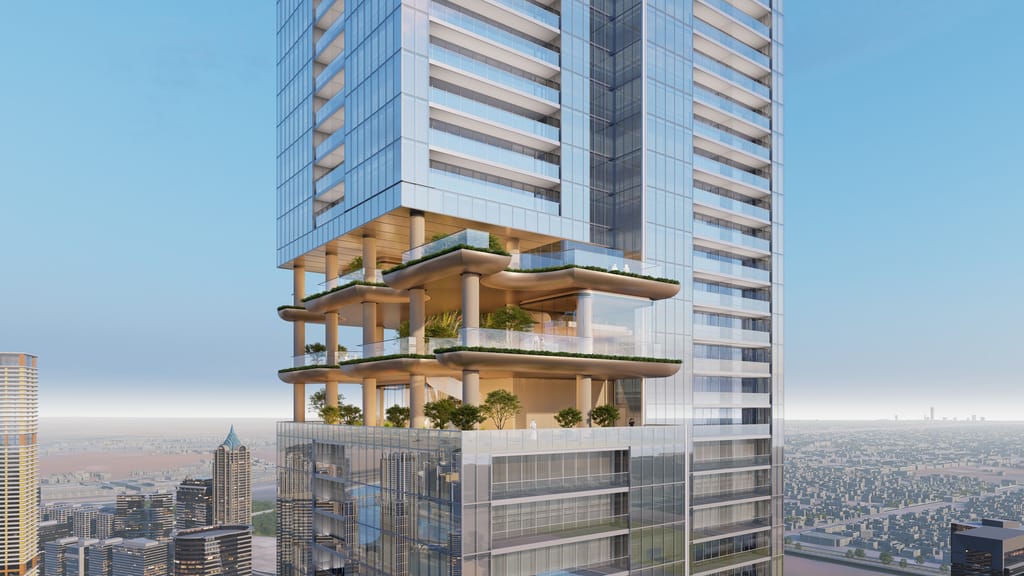 dubai apartments aeduba236 2