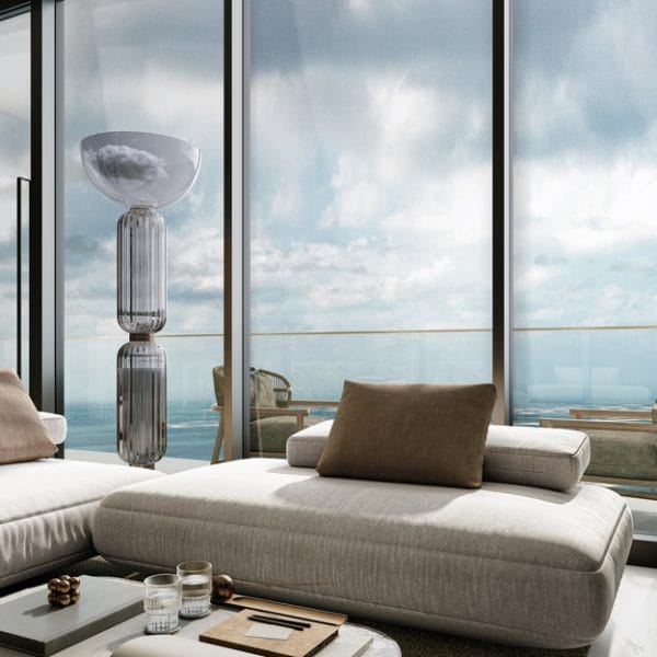 dubai apartments aeduba236 20