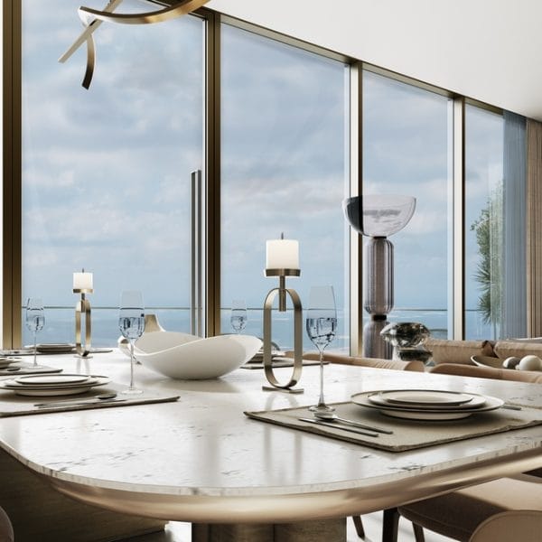 dubai apartments aeduba236 21