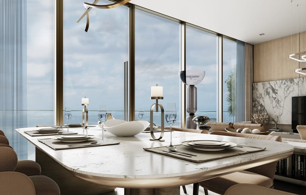 dubai apartments aeduba236 21
