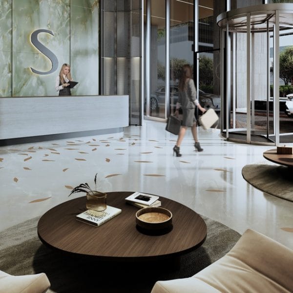 dubai apartments aeduba236 22
