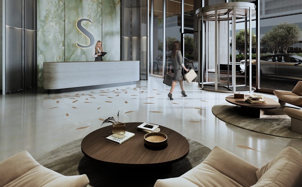 dubai apartments aeduba236 22