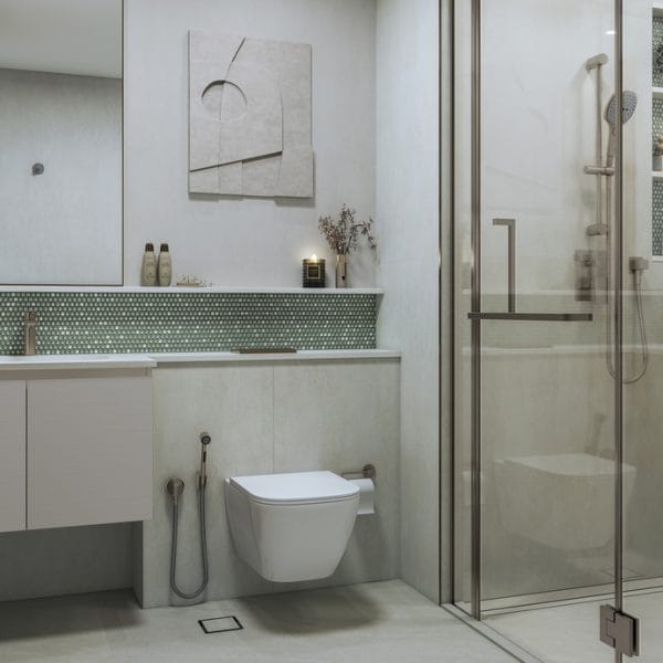dubai apartments aeduba236 23
