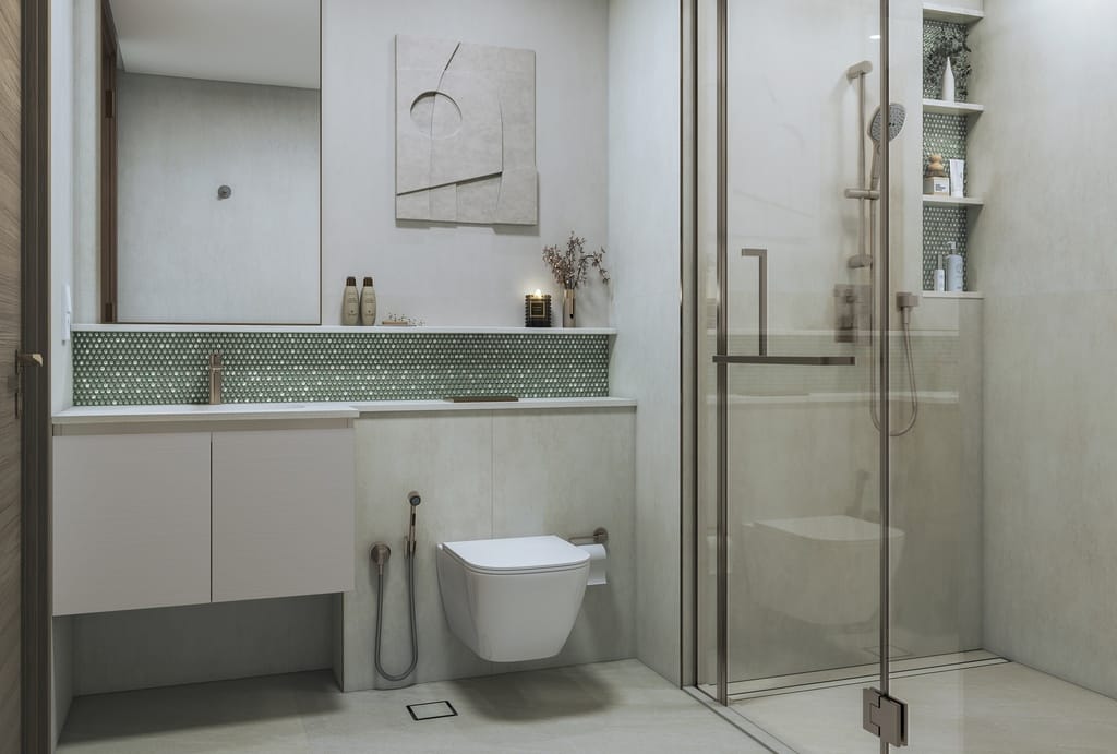 dubai apartments aeduba236 23
