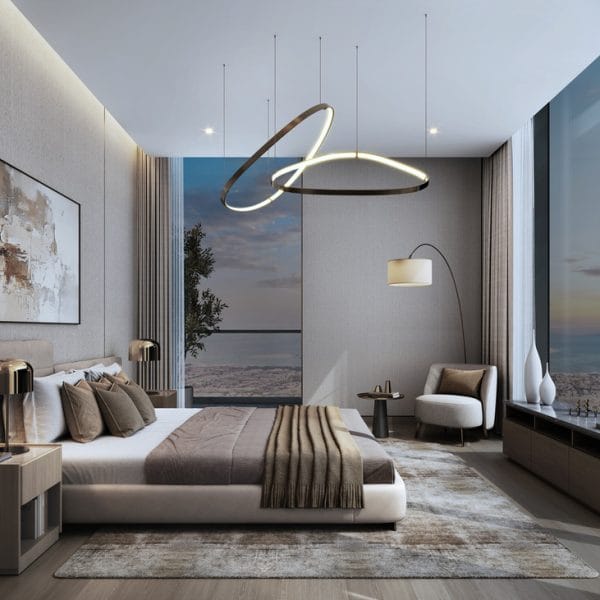 dubai apartments aeduba236 24