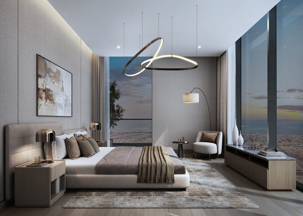 dubai apartments aeduba236 24