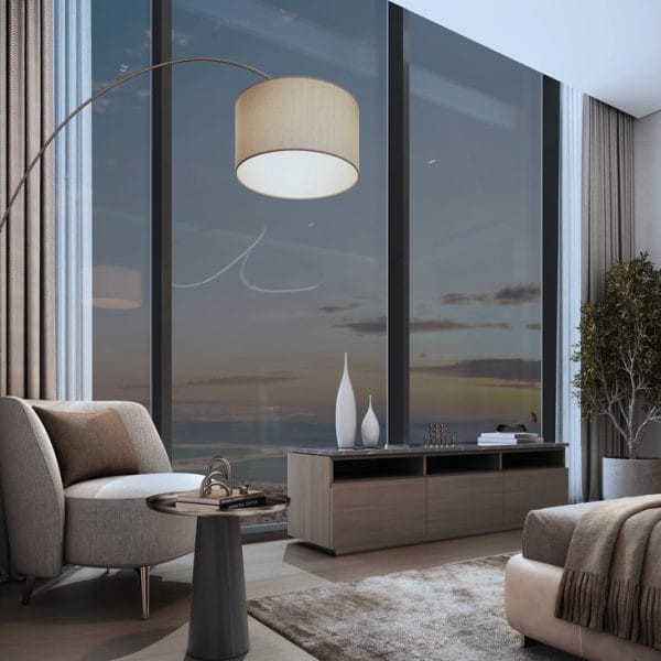 dubai apartments aeduba236 25