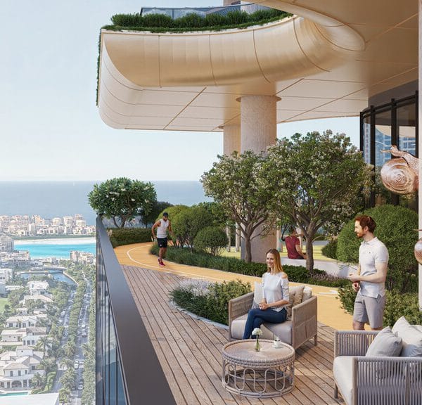 dubai apartments aeduba236 5