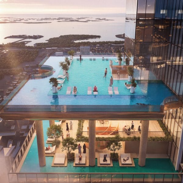 dubai apartments aeduba236 5.5