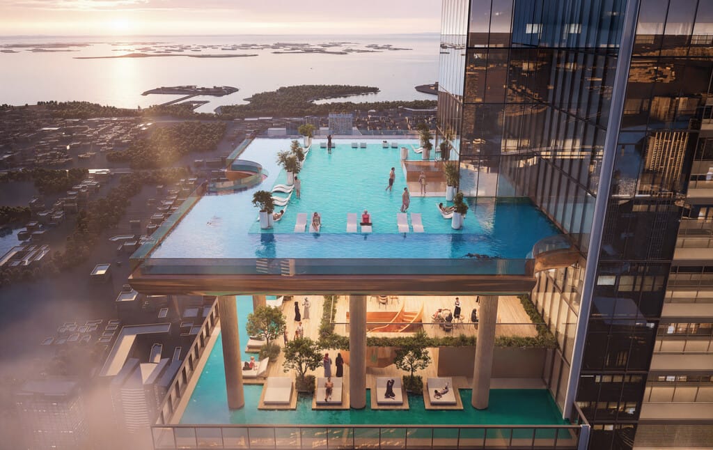 dubai apartments aeduba236 5.5