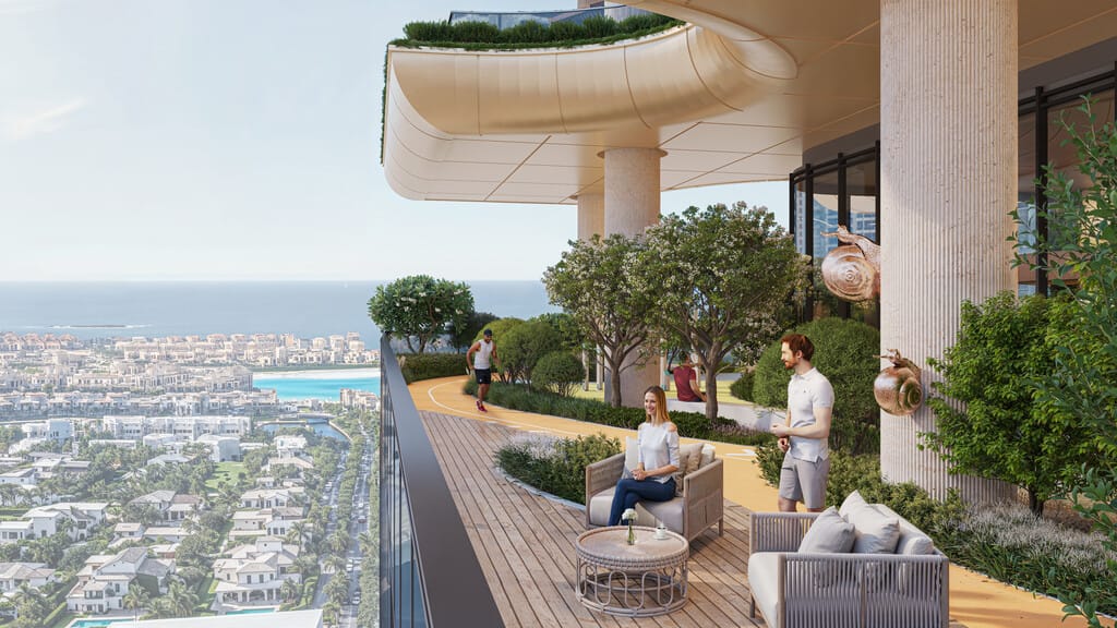 dubai apartments aeduba236 5